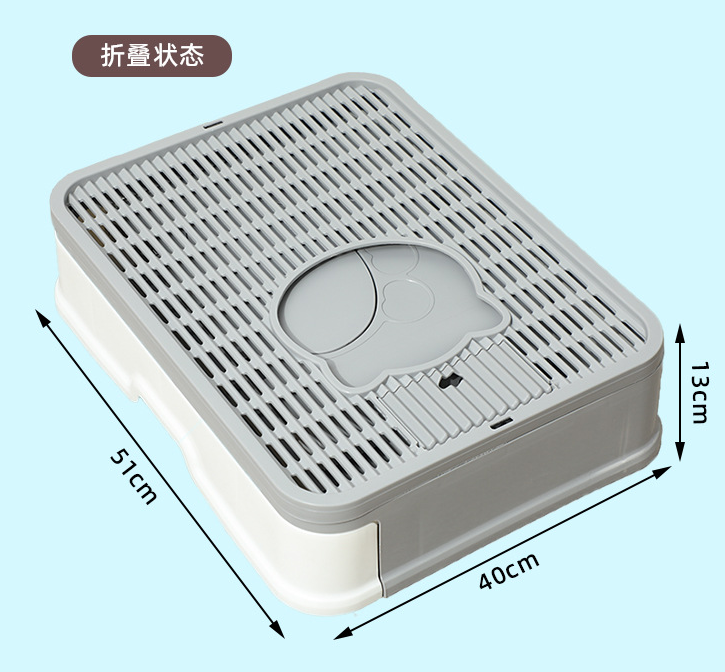 The Snugge - Cat's Private Hygge Sanctuary