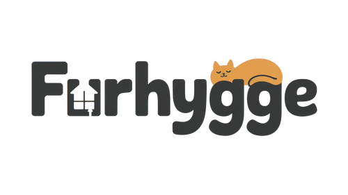 FurHygge